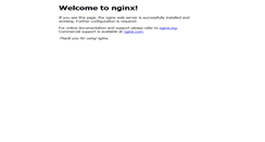 Desktop Screenshot of goodcobk.com